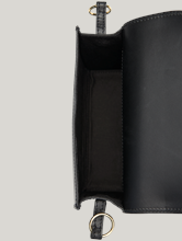 Image sur Sac à bandoulière CORSINA