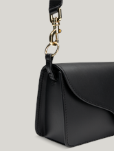 Image sur Sac à bandoulière CORSINA