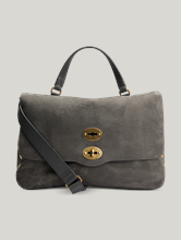 Image sur Sac JONES POSTINA M
