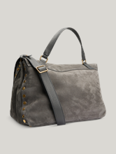 Image sur Sac JONES POSTINA M
