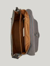 Image sur Sac JONES POSTINA M