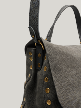 Image sur Sac JONES POSTINA M