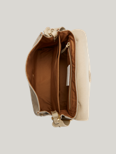 Image sur Sac à main JONES POSTINA S