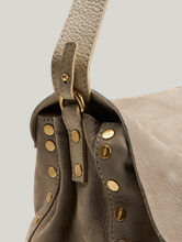 Image sur Sac à main JONES POSTINA S