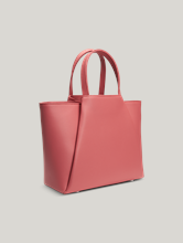 Image sur Sac à main MINI PYRAMIDE