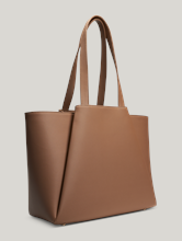 Bild von Shopper PYRAMID LARGE