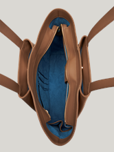 Bild von Shopper PYRAMID LARGE