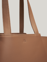 Bild von Shopper PYRAMID LARGE