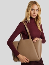 Bild von Shopper PYRAMID LARGE