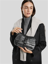 Image sur Sac à main FLOW M