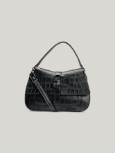 Image sur Sac à main FLOW M