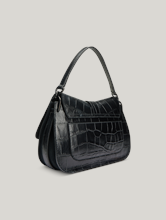 Image sur Sac à main FLOW M