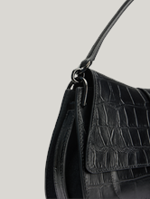 Image sur Sac à main FLOW M