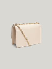 Image sur Sac à bandoulière MINI BALLERINA