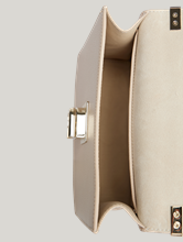 Image sur Sac à bandoulière MINI BALLERINA