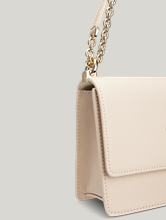 Image sur Sac à bandoulière MINI BALLERINA