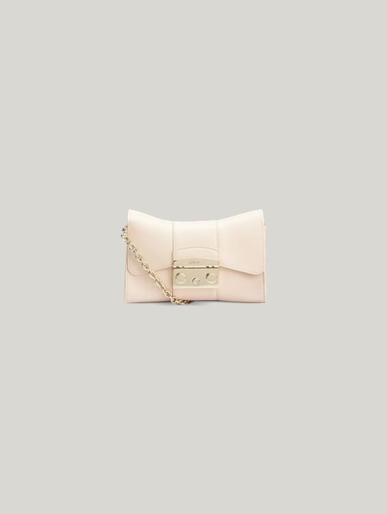 Bild von Tasche MINI METROPOLIS REMIX