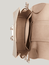 Bild von Tasche MINI METROPOLIS REMIX