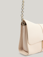 Bild von Tasche MINI METROPOLIS REMIX