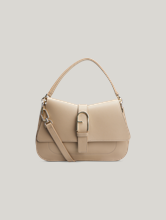 Image sur Sac à main FLOW M