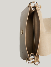 Image sur Sac à main FLOW M