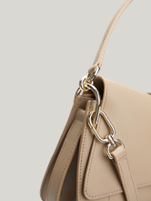 Image sur Sac à main FLOW M