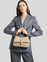 Image sur Sac à main FLOW M