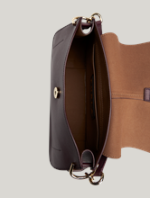 Bild von Handtasche FLOW M