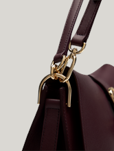 Bild von Handtasche FLOW M