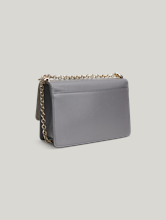 Image sur Sac à bandoulière