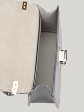 Image sur Sac à bandoulière