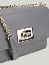 Image sur Sac à bandoulière