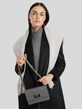 Image sur Sac à bandoulière