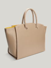 Bild von Businesstasche GENESI L