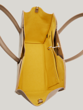 Bild von Businesstasche GENESI L