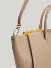 Bild von Businesstasche GENESI L