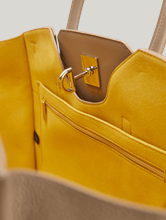 Bild von Businesstasche GENESI L