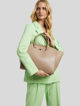 Bild von Businesstasche GENESI L