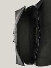 Bild von Schultertasche MEROPOLIS REMIX S