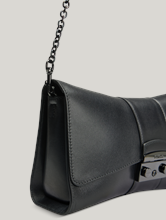 Bild von Schultertasche MEROPOLIS REMIX S