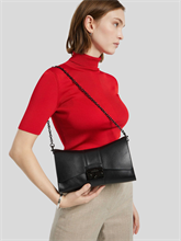 Bild von Schultertasche MEROPOLIS REMIX S