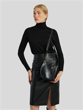 Image sur Sac à bandoulière UNICA S