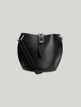 Image sur Sac à bandoulière UNICA S