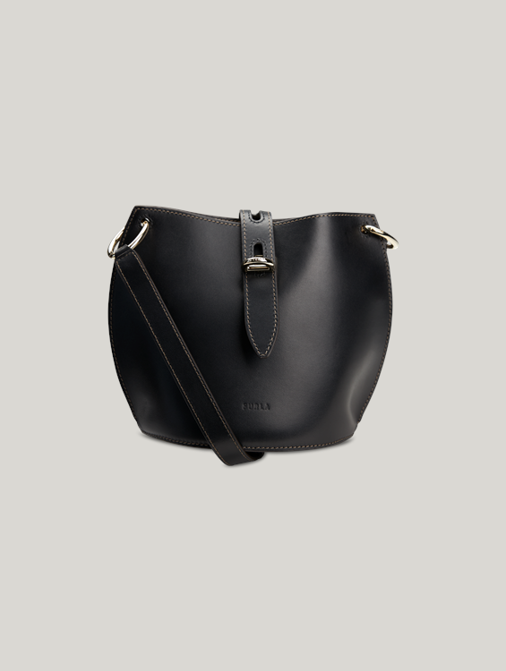 Image sur Sac à bandoulière UNICA S