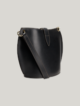 Image sur Sac à bandoulière UNICA S