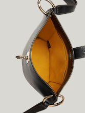 Image sur Sac à bandoulière UNICA S