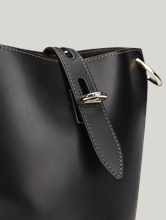 Image sur Sac à bandoulière UNICA S