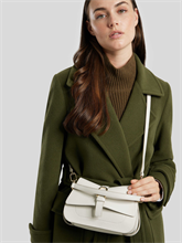 Image sur Sac à bandoulière FLOW