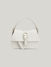 Image sur Sac à bandoulière FLOW