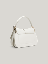 Image sur Sac à bandoulière FLOW